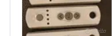 telecomando somfy telis 4