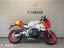 yamaha-xsr-900-gp