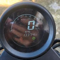 Moto Archive