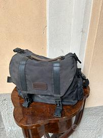 Borsa fotografica Tamrac MTX Series