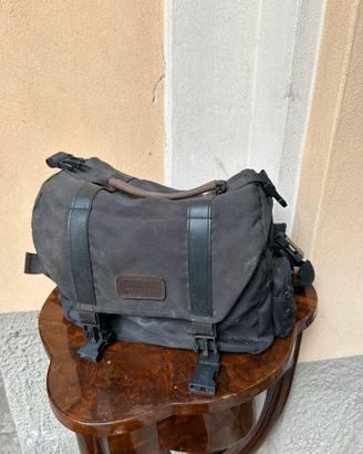 Borsa fotografica Tamrac MTX Series
