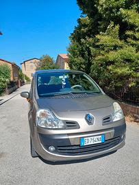 Renault Modus 