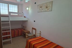 Casa vacanza racale