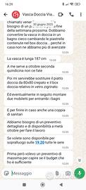 pompa di calore R32 11 kW riscaldamento e acqua ca