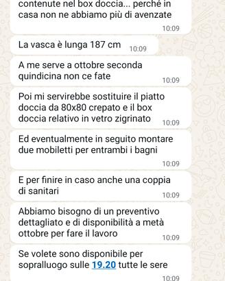 pompa di calore R32 11 kW riscaldamento e acqua ca