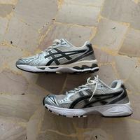 asics gel kayano 14