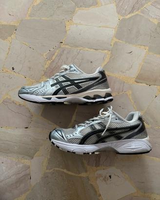 asics gel kayano 14