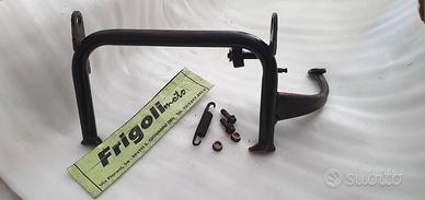 CAVALLETTO PEOPLE GTI 300 2010 KYMCO RICAMBI FANAL