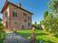 Immagine 23