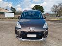 peugeot-partner-tepee-1-6-hdi-92cv-outdoor