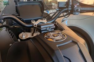 Voge Valico 525 - 2025