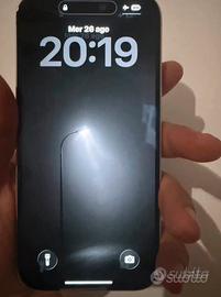 iPhone 16 128 gb