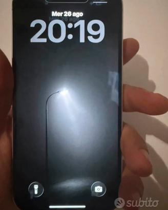 iPhone 16 128 gb