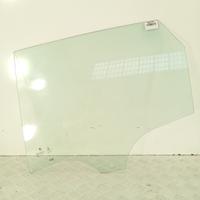 Vetro Posteriore Sinistro BMW Serie 2 F45 Active T