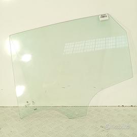 Vetro Posteriore Sinistro BMW Serie 2 F45 Active T