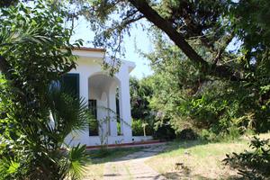 Casa indipendente a pochi minuti da Alghero