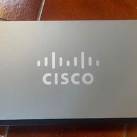 Switch Cisco