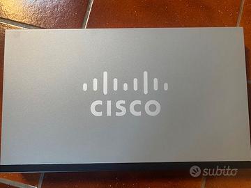 Switch Cisco