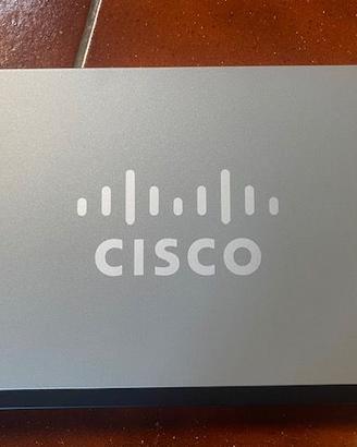 Switch Cisco