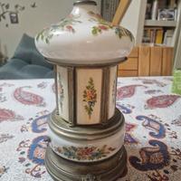 Carillon vintage