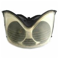 Faro anteriore Aprilia Leonardo 125 250