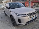 land-rover-range-rover-evoque-2-0-d-mild-hybrid