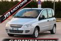 Fiat Multipla 12 MESI GARANZIA