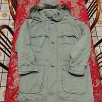 Coppia di giacconi uomo