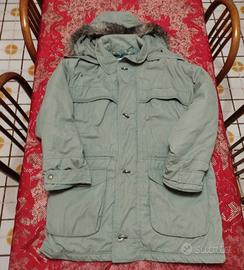 Coppia di giacconi uomo