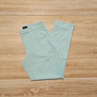 Pantaloni Zara