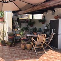 Bilivelli Semiindipendente con Terrazza abitabile