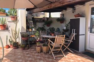 Bilivelli Semiindipendente con Terrazza abitabile