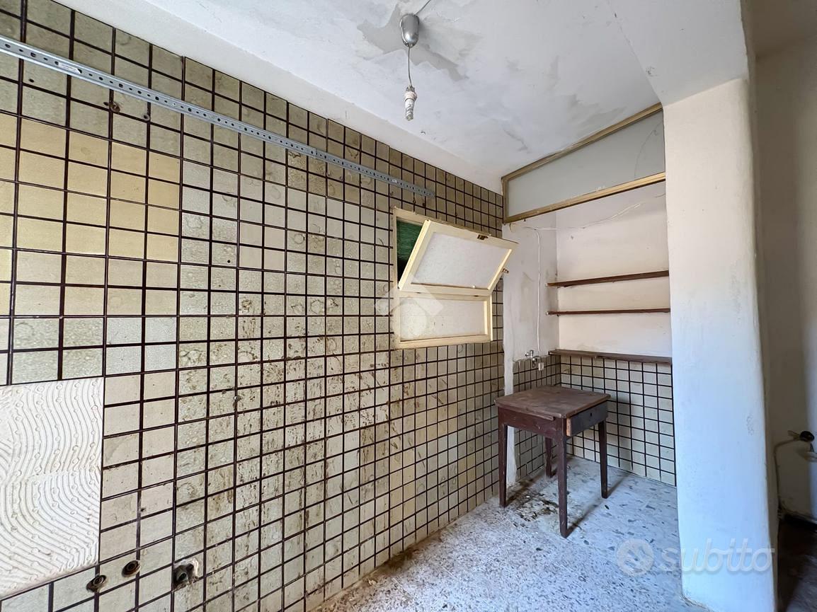 Apartment in Uri, Tàttari/Sassari - Altro