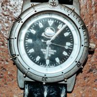 orologio America Yachting 