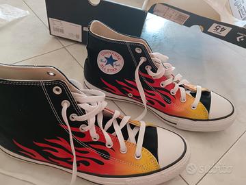 Converse unisex 