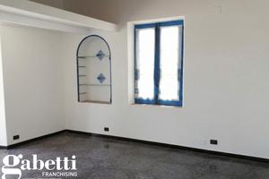 Negozio Lipari [Cod. rif 3335111VCG]