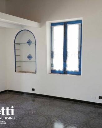 Negozio Lipari [Cod. rif 3335111VCG]