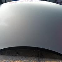 COFANO ANTERIORE VOLKSWAGEN Golf 5 Plus 5M0823031F