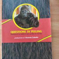 Questione di peeling