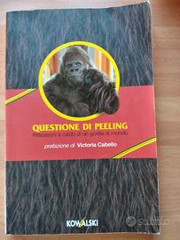 Questione di peeling