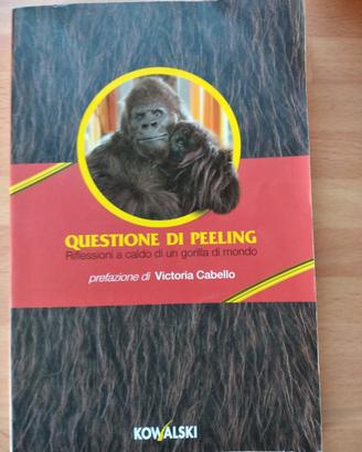 Questione di peeling