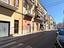 Immagine 29
