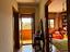 Immagine 28