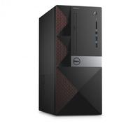 Dell VOSTRO 366