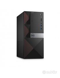 Dell VOSTRO 366