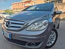 mercedes-classe-b-2-0-diesel-automatica-del-2007