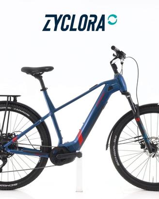 Conway Cairon C 2.0 t.XXL