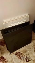 Sportelli/ante ikea