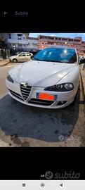 Alfa Romeo 147 q2 sport pack 170cv