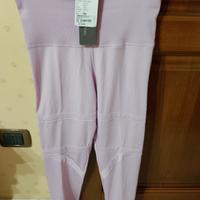 Tuta Adidas donna